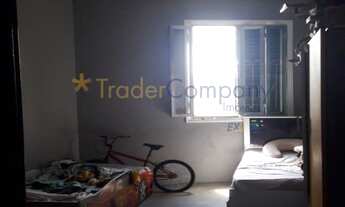 Imagem 3: Apartamento Barra Funda 123,00m² util 2 dormitórios/suite