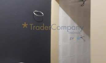 Imagem 4: Apartamento Barra Funda 123,00m² util 2 dormitórios/suite