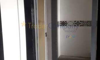 Imagem 5: Apartamento Barra Funda 123,00m² util 2 dormitórios/suite