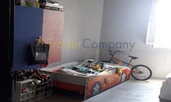 Imagem 6: Apartamento Barra Funda 123,00m² util 2 dormitórios/suite