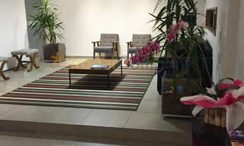 Imagem: PERDIZES 2 dormitorios 90,00m² 1 vaga R$