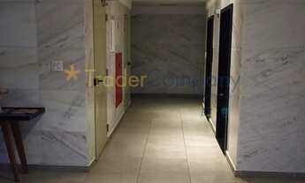 Imagem 2: PERDIZES 2 dormitorios 90,00m² 1 vaga R$ 690,000.00 proximo ao Sao Camilo