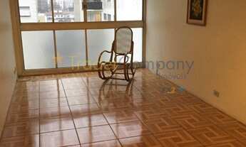 Imagem 3: PERDIZES 2 dormitorios 90,00m² 1 vaga R$ 690,000.00 proximo ao Sao Camilo