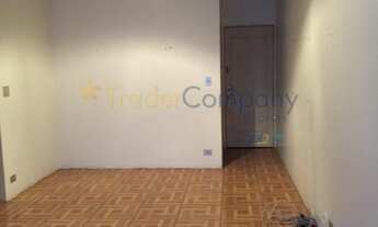 Imagem 4: PERDIZES 2 dormitorios 90,00m² 1 vaga R$ 690,000.00 proximo ao Sao Camilo