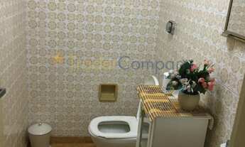 Imagem 5: PERDIZES 2 dormitorios 90,00m² 1 vaga R$ 690,000.00 proximo ao Sao Camilo