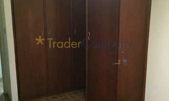 Imagem 6: PERDIZES 2 dormitorios 90,00m² 1 vaga R$ 690,000.00 proximo ao Sao Camilo