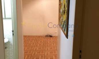Imagem 7: PERDIZES 2 dormitorios 90,00m² 1 vaga R$ 690,000.00 proximo ao Sao Camilo