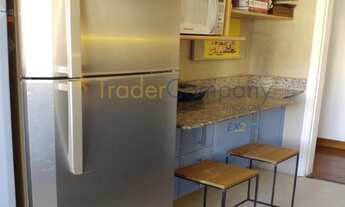 Imagem 5: PERDIZES 88,00m² 3 dormitorios/suite 2 vagas R$ 990,000.00 próximo ao Hospital São Camilo