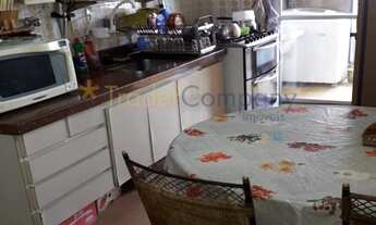 Imagem 4: Perdizes 156,00m² 3 dormitorios/suite 2 vagas R$ 1.200.000,00 - Oportunidade exclusiva