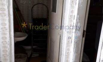 Imagem 5: Perdizes 156,00m² 3 dormitorios/suite 2 vagas R$ 1.200.000,00 - Oportunidade exclusiva