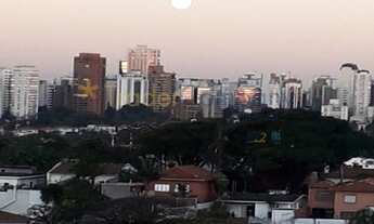 Imagem 6: Perdizes 156,00m² 3 dormitorios/suite 2 vagas R$ 1.200.000,00 - Oportunidade exclusiva