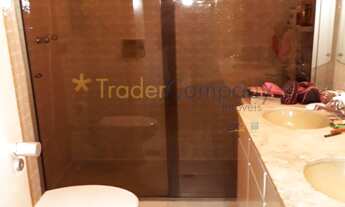 Imagem 7: Perdizes 156,00m² 3 dormitorios/suite 2 vagas R$ 1.200.000,00 - Oportunidade exclusiva