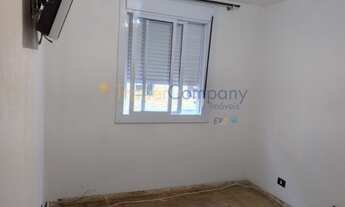 Imagem 2: HIGIENÓPOLIS 2 dormitórios 67,00 SEM VAGA R$ 595.000,00 - Ao lado do Hospital Samaritano