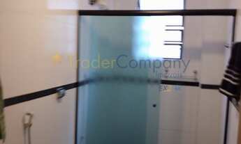 Imagem 3: HIGIENÓPOLIS 2 dormitórios 67,00 SEM VAGA R$ 595.000,00 - Ao lado do Hospital Samaritano