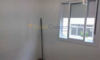 Imagem 4: HIGIENÓPOLIS 2 dormitórios 67,00 SEM VAGA R$ 595.000,00 - Ao lado do Hospital Samaritano