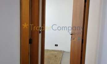 Imagem 5: HIGIENÓPOLIS 2 dormitórios 67,00 SEM VAGA R$ 595.000,00 - Ao lado do Hospital Samaritano