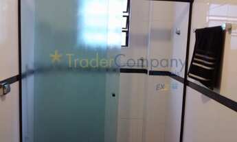 Imagem 6: HIGIENÓPOLIS 2 dormitórios 67,00 SEM VAGA R$ 595.000,00 - Ao lado do Hospital Samaritano