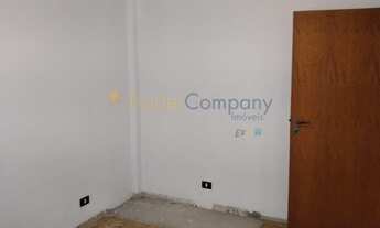 Imagem 7: HIGIENÓPOLIS 2 dormitórios 67,00 SEM VAGA R$ 595.000,00 - Ao lado do Hospital Samaritano