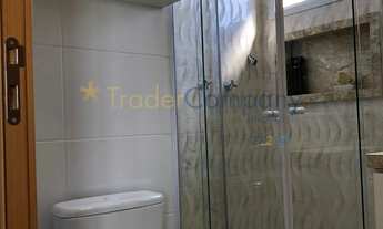 Imagem 3: MANDAQUI 3 DORMITORIOS/SUITE 95,00M² 2 VAGAS R$ 965.000,00 - EXCLUSIVO