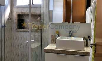 Imagem 4: MANDAQUI 3 DORMITORIOS/SUITE 95,00M² 2 VAGAS R$ 965.000,00 - EXCLUSIVO