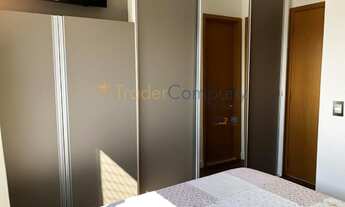Imagem 5: MANDAQUI 3 DORMITORIOS/SUITE 95,00M² 2 VAGAS R$ 965.000,00 - EXCLUSIVO