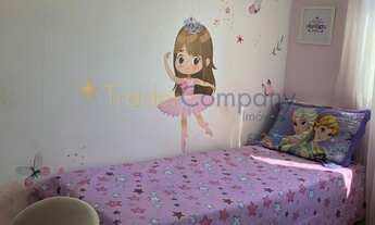 Imagem 7: MANDAQUI 3 DORMITORIOS/SUITE 95,00M² 2 VAGAS R$ 965.000,00 - EXCLUSIVO