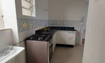 Imagem 2: SANTA CECILIA 2 DORMITORIOS 63,00M² 1 VAGA DE GARAGEM R$465.000,00 - PROXIMO MARECHAL