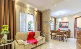 Imagem 2: Freguesia do Ó Sobrado 3 dormitórios/suite 180,00m² 6 vagas - R$ 795.000,00 - AVALIAMOS PE