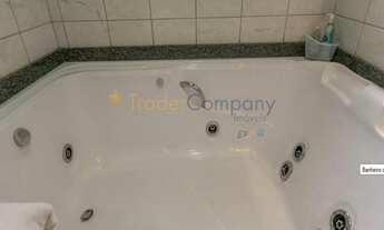 Imagem 5: Freguesia do Ó Sobrado 3 dormitórios/suite 180,00m² 6 vagas - R$ 795.000,00 - AVALIAMOS PE