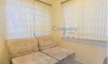 Imagem 6: Freguesia do Ó Sobrado 3 dormitórios/suite 180,00m² 6 vagas - R$ 795.000,00 - AVALIAMOS PE