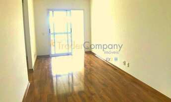 Imagem 2: Lindo Apartamento, 2 dormitórios, 58,00m², 1 vaga, barra funda - Lazer Completo, 200mts do