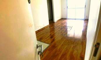 Imagem 3: Lindo Apartamento, 2 dormitórios, 58,00m², 1 vaga, barra funda - Lazer Completo, 200mts do