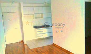 Imagem 7: Lindo Apartamento, 2 dormitórios, 58,00m², 1 vaga, barra funda - Lazer Completo, 200mts do