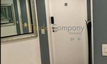 Imagem 5: Vila Leopoldina 94,00m² 2 dormitorios/suite 2 vagas de garagem R$ 770.000,00