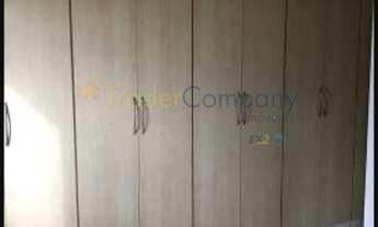 Imagem 7: Vila Leopoldina 94,00m² 2 dormitorios/suite 2 vagas de garagem R$ 770.000,00