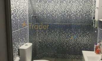 Imagem 7: BARRA FUNDA 150,00m² 3 dormitorios 1 vaga R$ 660,000.00