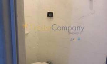 Imagem 2: BARRA FUNDA 150,00m² 3 dormitorios 1 vaga R$ 660,000.00