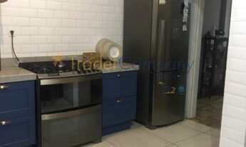 Imagem 3: BARRA FUNDA 150,00m² 3 dormitorios 1 vaga R$ 660,000.00