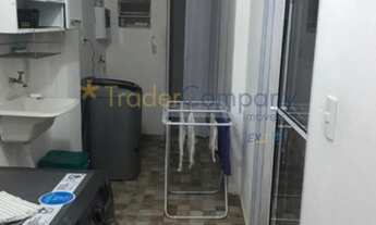 Imagem 5: BARRA FUNDA 150,00m² 3 dormitorios 1 vaga R$ 660,000.00