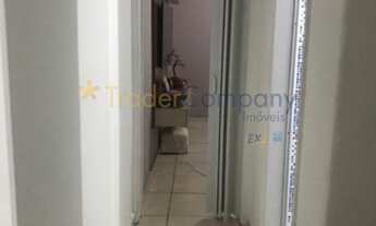 Imagem 6: BARRA FUNDA 150,00m² 3 dormitorios 1 vaga R$ 660,000.00