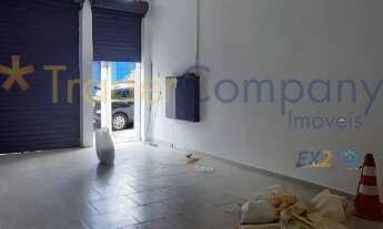 Imagem 7: Loja para Alugar na Barra Funda - Excelente Localização - R$3.500 SEM IPTU