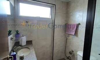 Imagem 2: PERDIZES 135,00m² 3 dormitorios/suite 3 vagas R$ 1.400.000,00 proximo ao metro Vila Madale