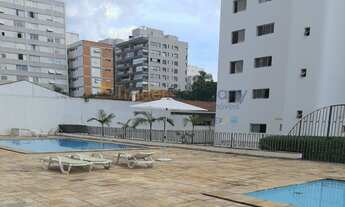 Imagem 4: PERDIZES 135,00m² 3 dormitorios/suite 3 vagas R$ 1.400.000,00 proximo ao metro Vila Madale