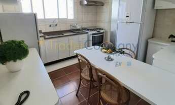 Imagem 5: PERDIZES 135,00m² 3 dormitorios/suite 3 vagas R$ 1.400.000,00 proximo ao metro Vila Madale