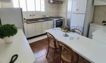 Imagem 6: PERDIZES 135,00m² 3 dormitorios/suite 3 vagas R$ 1.400.000,00 proximo ao metro Vila Madale