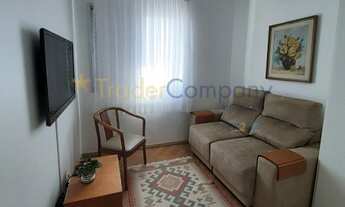 Imagem 7: PERDIZES 135,00m² 3 dormitorios/suite 3 vagas R$ 1.400.000,00 proximo ao metro Vila Madale