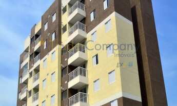 Imagem: Freguesia do Ó 47,00m² 2 dormitórios/suite