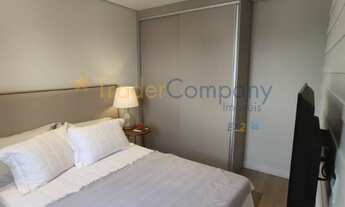 Imagem 6: FREGUESIA DO Ó 2 dormitórios/suite terraço gourmet 1 vaga - NOVO - Financiamento e FGTS