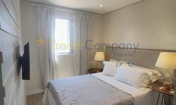 Imagem 3: FREGUESIA DO Ó 2 dormitórios/suite terraço gourmet 1 vaga - NOVO - Financiamento e FGTS