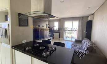 Imagem: Apartamento à venda na Barra Funda com